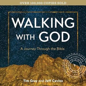 Walking wi