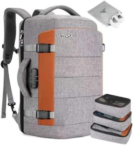 Tzowla 40L