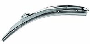 Michelin 8526 Stealth Ultra Windshield Wiper Blade with Smart Technology, 26" (Pack of 1)