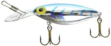 Storm-walleye-lures