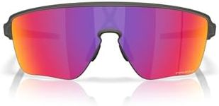 Oakley OO9415 Corridor Sq Sunglasse