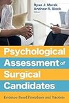 Psychological Assessment of Surgica