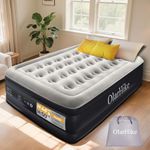 OlarHike Inflatable Mattress, Air B