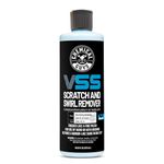 Chemical Guys Scratch and Swirl Remover - 16oz