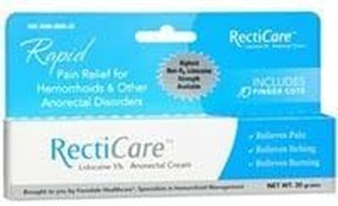 RectiCare 