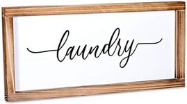 Laundry Si