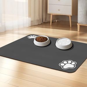 Dog Food M