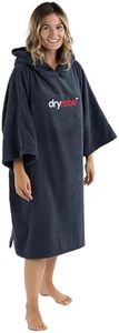 Dryrobe To