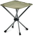 Naturehike Portable Camping Chair F