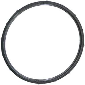 HFP-TS50 Q