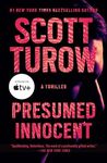 Presumed Innocent (Presumed Innocen