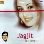 JAGJIT FOREVER