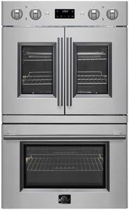 FORNO Asti