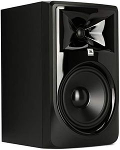 JBL Profes