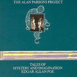 Tales Of Mystery And Imagination