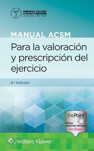 Manual ACS