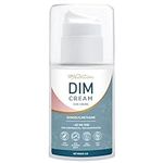 DIM Cream Supplement | Diindolylmet