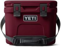 YETI Roadi