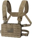 WYNEX Tactical Chest Pack Modular w