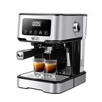 Espresso Maker Target