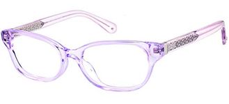 Kate Spade New York Eyeglass Frames