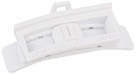 Hayward AX6000SWA Automatic Pool Cleaner Top Auto Bot Switch