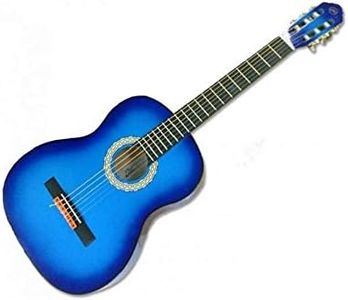 EKO GUITAR