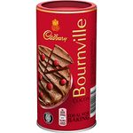 Cadbury Bournville Cocoa, 250 g