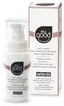 All Good Anti-Aging Daily Mineral S