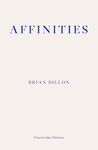 Affinities: A Microcosm of the Jewish Communal Experience