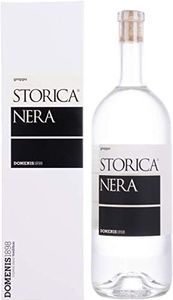 Storica Ne