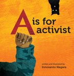 Social Activist Biographies