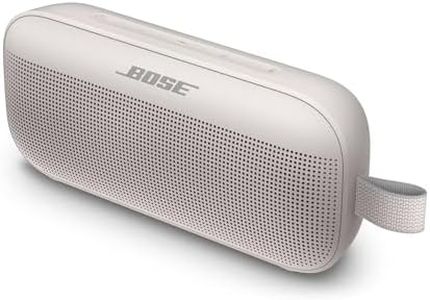 Bose Sound