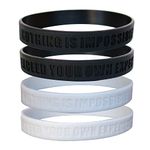 Pl Fitness Wristbands