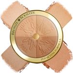 Physicians Formula Bronze Booster Glow-Boosting Season-to-Season Bronzer, Light to Medium, 0.27 Ounce