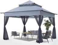 ABCCANOPY 