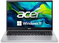 acer Aspir