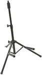 On-Stage RS7500 Tiltback Tripod Gui