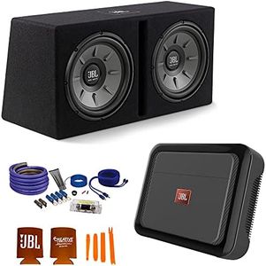 JBL JBLSTA
