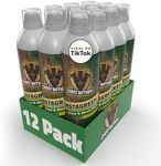 PetraMax InstaGreen Green Grass Spr