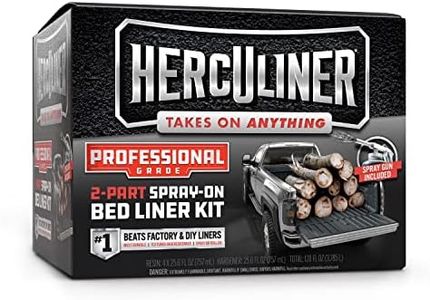 Herculiner
