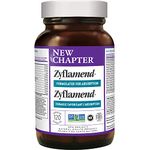 New Chapter herbal supplement