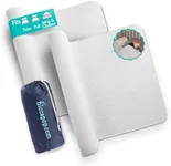 hiccapop [2-Pack Inflatable Bed Rai