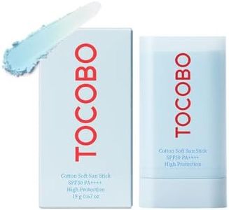 TOCOBO - B