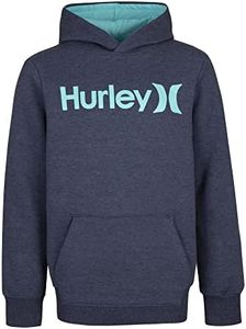 Hurley Boy