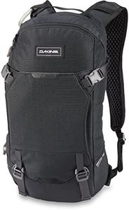 Dakine Dra