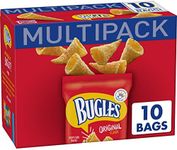 Bugles Cri