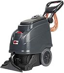 Viper Cleaning Equipment 50000545 C