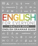 English for Everyone: English Gramm