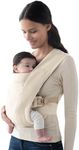 Ergobaby Embrace Baby Carrier Newbo